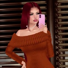 Guest_Jade413186