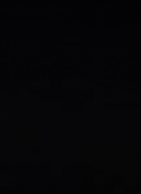 Guest_jaydenbuccz