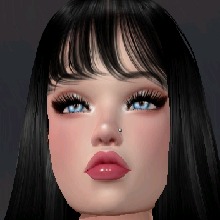 Guest_Nina117902