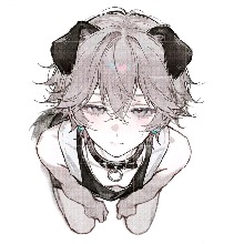 Guest_Akira67993