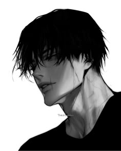 Guest_1rYLa164