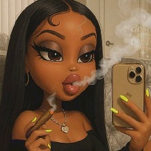 Guest_Biah41