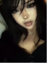 Guest_xLOVEyuni