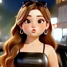 Guest_Eliaramendes