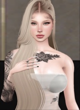 Guest_Hellena89