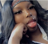 Guest_nunathicc