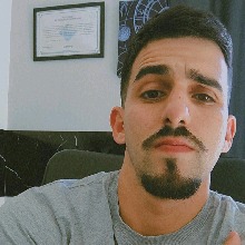 Guest_Marcoslima8