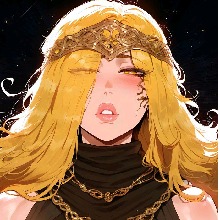 foto del avatar