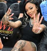 Guest_jessiejay4