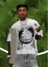 kingrio3
