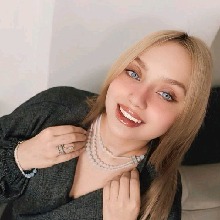 Guest_Mlina32
