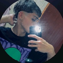 Guest_Kauezx