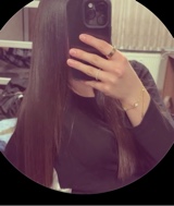 Guest_lanarosy