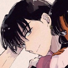 Guest_Sombrio3