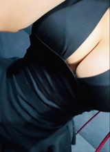Guest_maibyncc