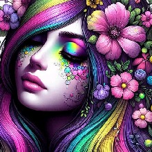 Guest_QueenJezebel1