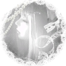 Guest_Iamkei1