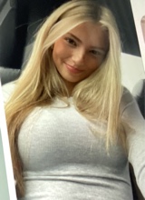 Guest_persianplumlawng975c