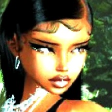 Guest_llilili
