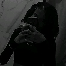 Guest_Iara461713