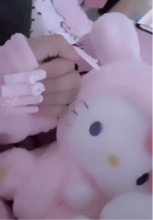 Guest_Nevaeh45332