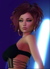 Guest_LunaNoir4