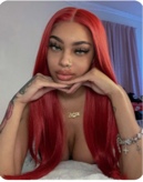 Guest_Briana239838