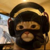 Guest_drcomxlls15