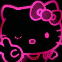 Guest_Kermilla