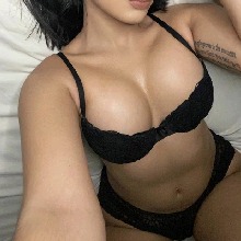 Guest_Mikasa671667