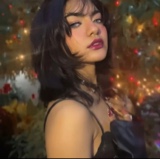Guest_MackenzieOlivares