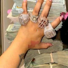 Guest_msbouthermoney1