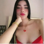 Guest_jessicasofia
