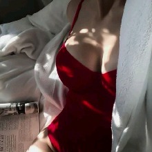 Guest_urgirlsxq