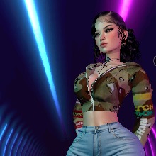 Guest_Kay628049