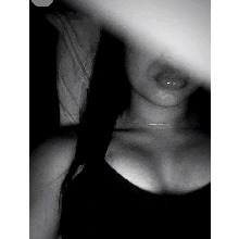 Guest_AlexandraN03