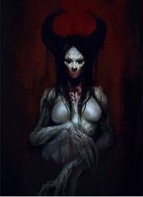 Guest_DarkLove8