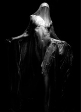 Guest_livusia