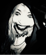 Guest_livusia