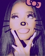 Guest_skye113547