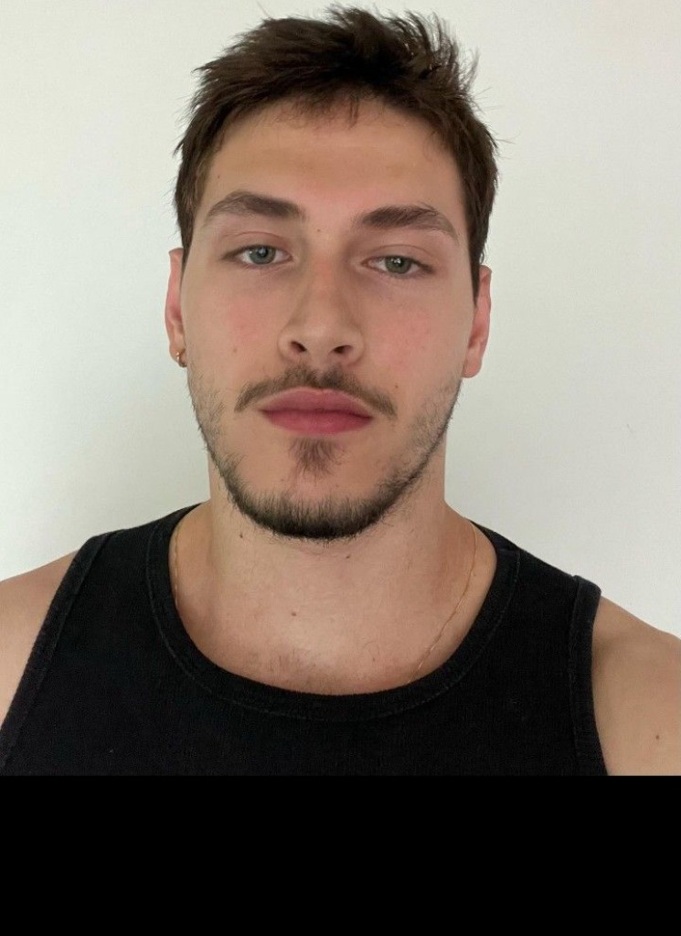 Guest_ChristianDelray