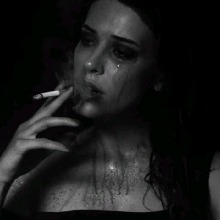 Guest_AliceCosta7