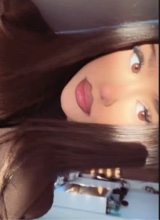 Guest_elise961309