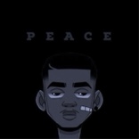 Guest_DetrickRandleJr21