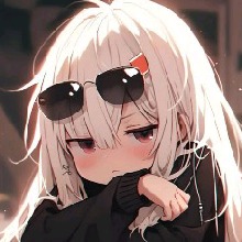 Guest_citrinearylideyedd92