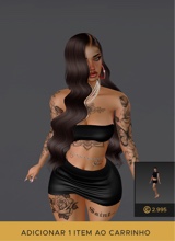 Guest_Carol750750