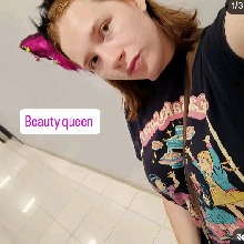 Guest_Babyboo41373