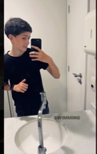 Guest_Pedrinhowou