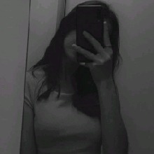 Guest_Emma4567