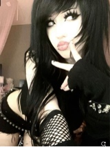 Guest_BellaRose39